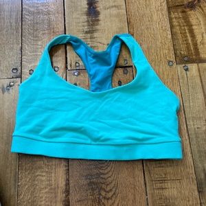 Size small
